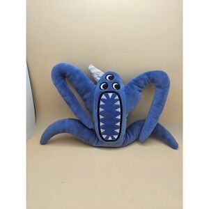 GARTEN OF BANBAN Collectible Plush S1 - Nabnab